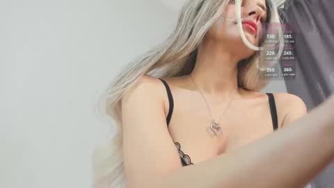 sweetbabyxx2021 online show from March 3, 4:58 am