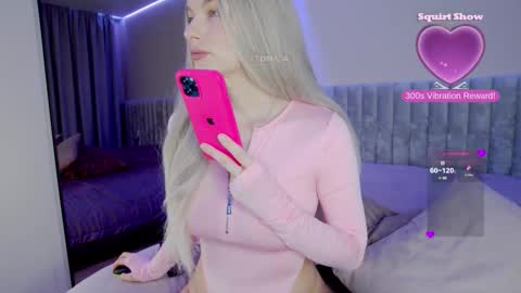 sweetbabyxx2021 online show from October 22, 4:35 am