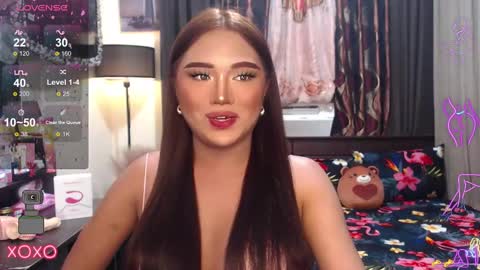 Snapshot of sweetbella118 chatting on December 7, 7:05 am bella online show from December 7, 7:05 am