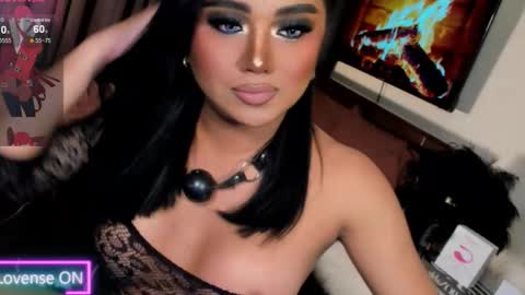 bella online show from December 2, 7:57 am