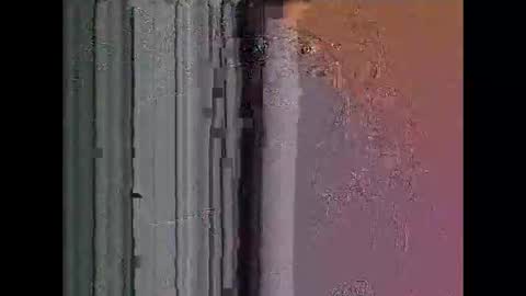 im anne online show from November 2, 1:57 pm