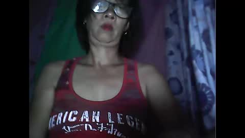 im anne online show from April 14, 1:17 pm