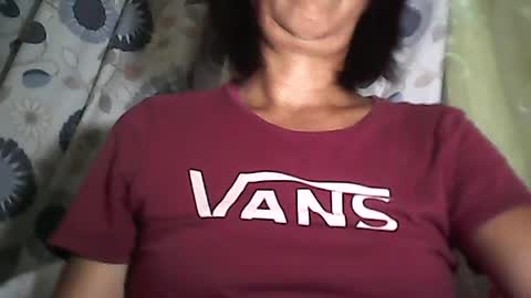 im anne online show from June 21, 12:19 pm