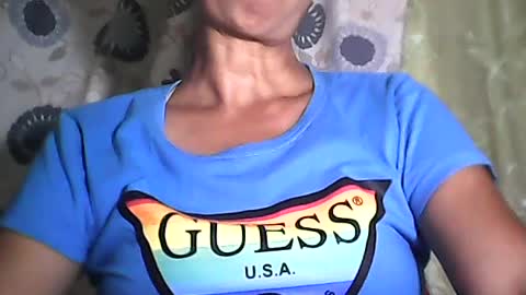 im anne online show from July 2, 11:49 am