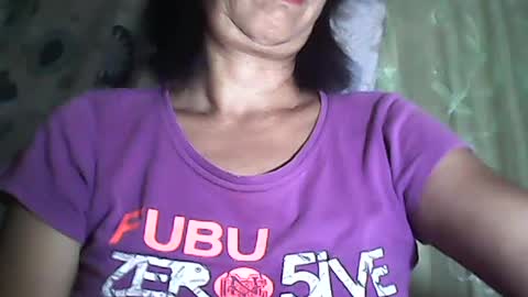 im anne online show from July 14, 12:22 pm
