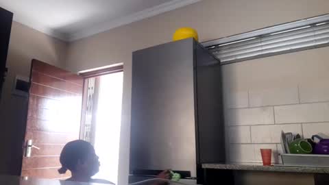 sweetberrybliss online show from September 23, 11:24 am