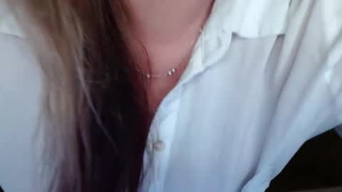 Diana online show from January 14, 11:53 pm