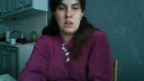 sweetbesty5322 online show from January 14, 7:47 am