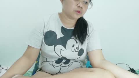 sweetbigtits_maria online show from December 3, 10:24 am