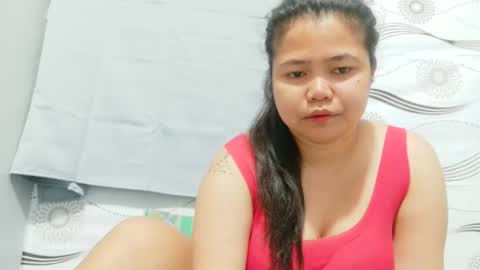sweetbigtits_maria online show from May 4, 7:21 pm