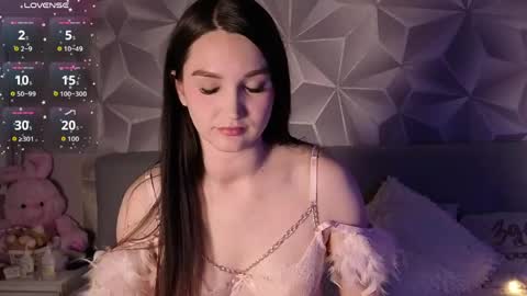 sweetbitch3191 online show from April 22, 12:28 pm