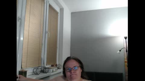 Sweetboobs85h online show from May 14, 7:31 pm