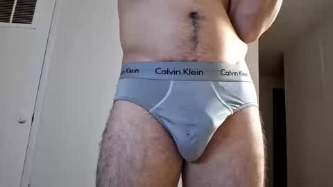 Snapshot of sweetboy842 chatting on September 29, 11:53 pm sweetboy842 online show from September 29, 11:53 pm