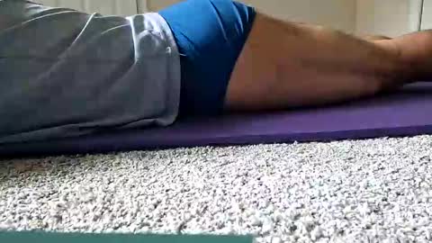 Snapshot of sweetboy842 chatting on October 13, 3:01 pm sweetboy842 online show from October 13, 3:01 pm