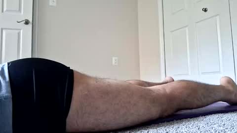 Snapshot of sweetboy842 chatting on October 28, 5:59 pm sweetboy842 online show from October 28, 5:59 pm