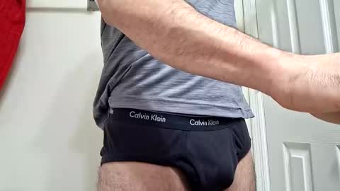 sweetboy842 online show from December 17, 11:38 am