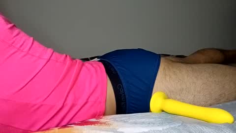 sweetboy842 online show from January 17, 4:54 pm