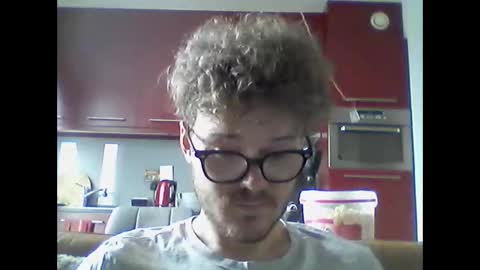 sweetboyl04 online show from June 2, 11:56 am