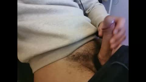 Snapshot of sweetboyperv chatting on January 14, 7:48 am sweetboyperv online show from January 14, 7:48 am