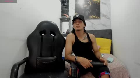 sweetbutspicy online show from July 14, 3:00 am