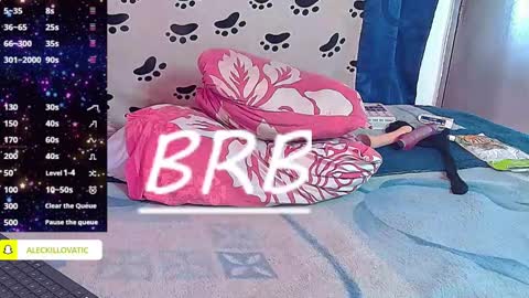 Snapshot of sweetc4meron chatting on December 14, 1:49 pm Cameron Alejandro online show from December 14, 1:49 pm