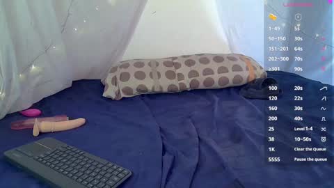 Snapshot of sweetc4meron chatting on January 26, 9:40 pm Cameron Alejandro online show from January 26, 9:40 pm