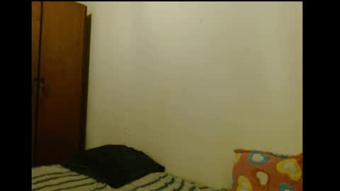 sweetcalm_ online show from March 23, 4:05 am