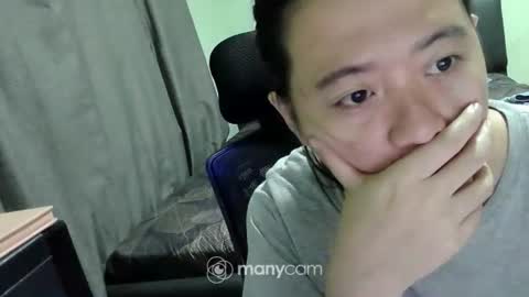 sweetcamille69 online show from January 5, 8:54 am