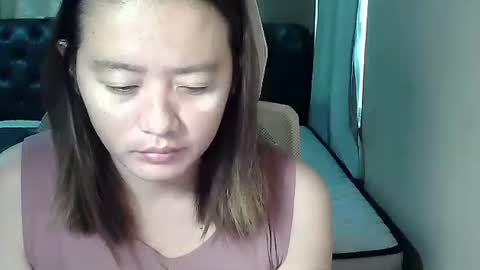 sweetcamille69 online show from January 16, 9:02 am