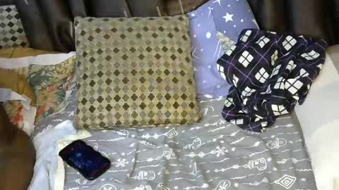 Snapshot of sweetcandy252 chatting on May 4, 9:00 pm sweetcandy252 online show from May 4, 9:00 pm