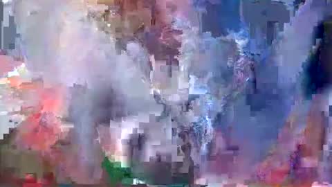 sweetcandy496 online show from November 30, 3:32 am