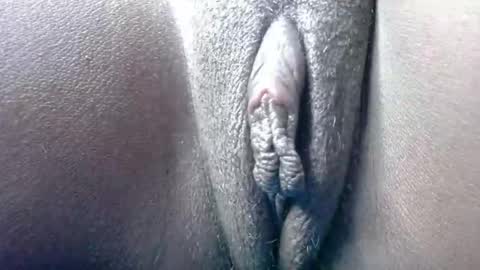 sweetcandy496 online show from January 19, 3:38 pm