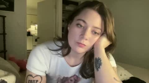 Snapshot of sweetcandyangel chatting on December 28, 3:37 am sweetcandy online show from December 28, 3:37 am