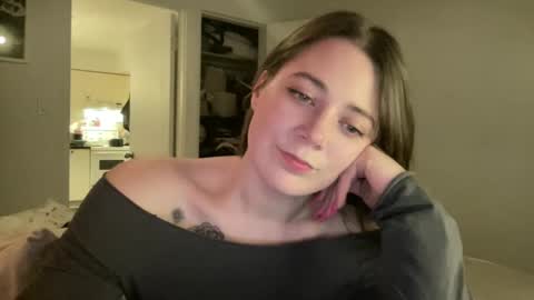 Snapshot of sweetcandyangel chatting on March 1, 4:58 am sweetcandy online show from March 1, 4:58 am