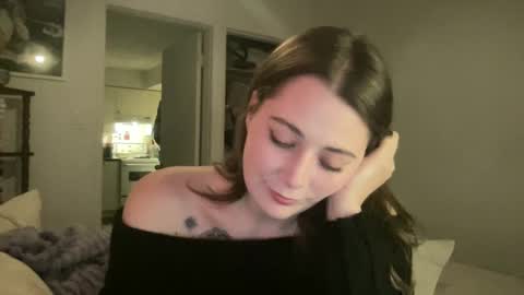 Snapshot of sweetcandyangel chatting on March 9, 4:05 am sweetcandy online show from March 9, 4:05 am