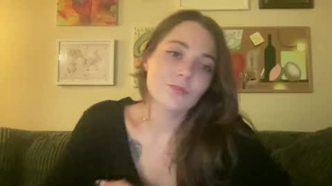 Snapshot of sweetcandyangel chatting on September 29, 2:49 am sweetcandy online show from September 29, 2:49 am