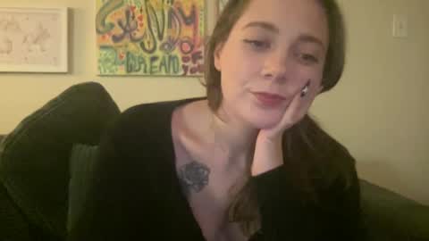 Snapshot of sweetcandyangel chatting on October 4, 4:10 am sweetcandy online show from October 4, 4:10 am