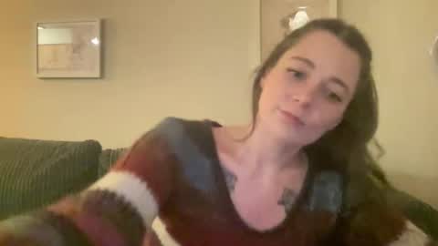 Snapshot of sweetcandyangel chatting on February 13, 7:04 am sweetcandy online show from February 13, 7:04 am