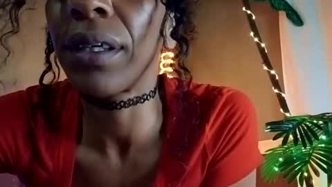 Jillian online show from June 2, 5:31 am