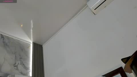 sweetcata_ts online show from January 9, 10:40 am