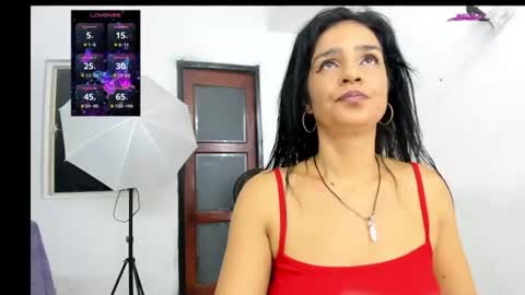sweetcatallina online show from July 6, 1:19 pm