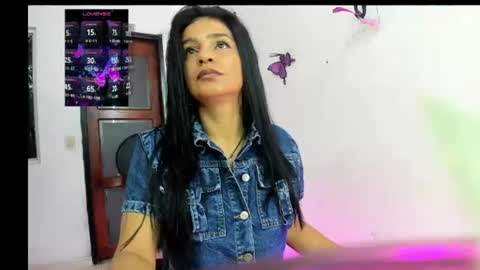 sweetcatallina online show from July 8, 11:37 am