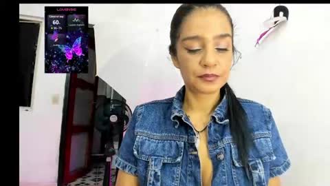 sweetcatallina online show from July 9, 10:08 am