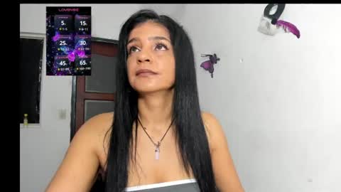 sweetcatallina online show from July 13, 12:52 pm