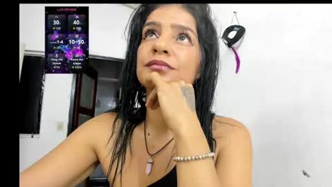 sweetcatallina online show from July 16, 10:05 pm