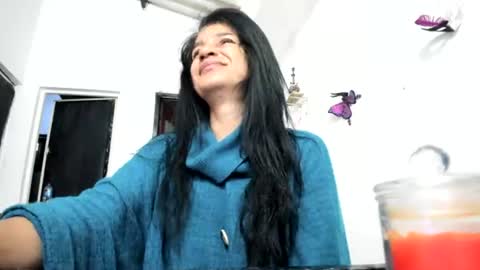 sweetcatallina online show from July 20, 10:50 am