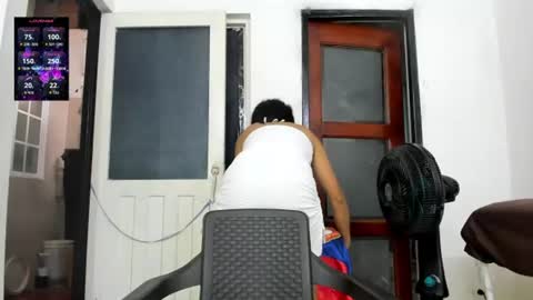 sweetcatallina online show from July 30, 11:53 am