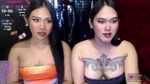 Snapshot of sweetchantana chatting on June 19, 6:01 pm sweetchantana online show from June 19, 6:01 pm