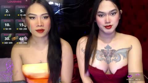 Snapshot of sweetchantana chatting on June 23, 12:52 am sweetchantana online show from June 23, 12:52 am