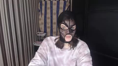 sweetcherry505 online show from October 4, 4:27 pm